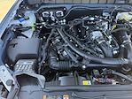 2025 Ford Bronco 4WD SUV for sale #25F181 - photo 40