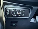 2025 Ford Bronco 4WD SUV for sale #25F181 - photo 46