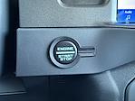 2025 Ford Bronco 4WD SUV for sale #25F181 - photo 47