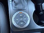 2025 Ford Bronco 4WD SUV for sale #25F181 - photo 48