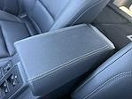 2025 Ford Bronco 4WD SUV for sale #25F181 - photo 50