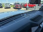 2025 Ford Bronco 4WD SUV for sale #25F181 - photo 52