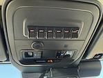 2025 Ford Bronco 4WD SUV for sale #25F181 - photo 53