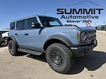 2025 Ford Bronco 4WD SUV for sale #25F181 - photo 1
