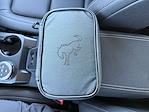 2025 Ford Bronco 4WD SUV for sale #25F181 - photo 55
