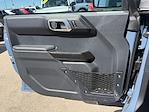 2025 Ford Bronco 4WD SUV for sale #25F181 - photo 56