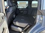 2025 Ford Bronco 4WD SUV for sale #25F181 - photo 57