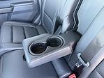 2025 Ford Bronco 4WD SUV for sale #25F181 - photo 58