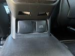 2025 Ford Bronco 4WD SUV for sale #25F181 - photo 59