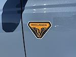 2025 Ford Bronco 4WD SUV for sale #25F181 - photo 60