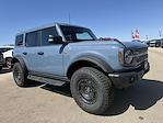 2025 Ford Bronco 4WD SUV for sale #25F181 - photo 3