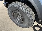 2025 Ford Bronco 4WD SUV for sale #25F181 - photo 4