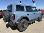 2025 Ford Bronco 4WD SUV for sale #25F181 - photo 2
