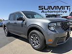2025 Ford Maverick SuperCrew Cab AWD Pickup for sale #25F182 - photo 1