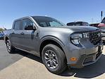 2025 Ford Maverick SuperCrew Cab AWD Pickup for sale #25F182 - photo 3