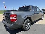 2025 Ford Maverick SuperCrew Cab AWD Pickup for sale #25F182 - photo 2