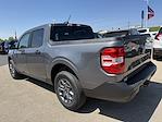 2025 Ford Maverick SuperCrew Cab AWD Pickup for sale #25F182 - photo 5