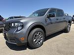 2025 Ford Maverick SuperCrew Cab AWD Pickup for sale #25F182 - photo 6