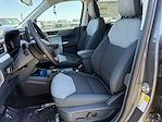 2025 Ford Maverick SuperCrew Cab AWD Pickup for sale #25F182 - photo 7