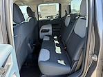 2025 Ford Maverick SuperCrew Cab AWD Pickup for sale #25F182 - photo 8