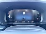 2025 Ford Maverick SuperCrew Cab AWD Pickup for sale #25F182 - photo 9