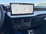 2025 Ford Maverick SuperCrew Cab AWD Pickup for sale #25F182 - photo 10