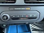 2025 Ford Maverick SuperCrew Cab AWD Pickup for sale #25F182 - photo 11