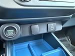 2025 Ford Maverick SuperCrew Cab AWD Pickup for sale #25F182 - photo 12