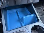 2025 Ford Maverick SuperCrew Cab AWD Pickup for sale #25F182 - photo 13