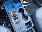 2025 Ford Maverick SuperCrew Cab AWD Pickup for sale #25F182 - photo 14