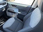 2025 Ford Maverick SuperCrew Cab AWD Pickup for sale #25F182 - photo 20