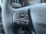 2025 Ford Maverick SuperCrew Cab AWD Pickup for sale #25F182 - photo 21