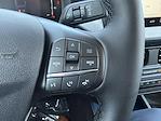 2025 Ford Maverick SuperCrew Cab AWD Pickup for sale #25F182 - photo 22