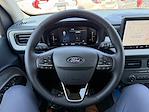 2025 Ford Maverick SuperCrew Cab AWD Pickup for sale #25F182 - photo 23