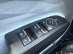 2025 Ford Maverick SuperCrew Cab AWD Pickup for sale #25F182 - photo 24