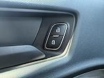 2025 Ford Maverick SuperCrew Cab AWD Pickup for sale #25F182 - photo 25