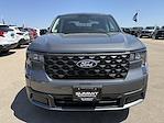 2025 Ford Maverick SuperCrew Cab AWD Pickup for sale #25F182 - photo 26