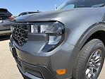 2025 Ford Maverick SuperCrew Cab AWD Pickup for sale #25F182 - photo 27