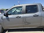 2025 Ford Maverick SuperCrew Cab AWD Pickup for sale #25F182 - photo 28