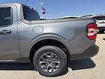 2025 Ford Maverick SuperCrew Cab AWD Pickup for sale #25F182 - photo 29