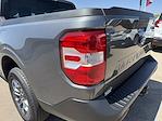 2025 Ford Maverick SuperCrew Cab AWD Pickup for sale #25F182 - photo 30