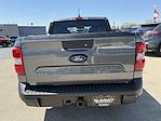 2025 Ford Maverick SuperCrew Cab AWD Pickup for sale #25F182 - photo 31