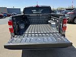 2025 Ford Maverick SuperCrew Cab AWD Pickup for sale #25F182 - photo 32