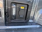 2025 Ford Maverick SuperCrew Cab AWD Pickup for sale #25F182 - photo 33