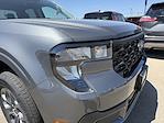 2025 Ford Maverick SuperCrew Cab AWD Pickup for sale #25F182 - photo 34