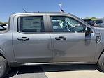 2025 Ford Maverick SuperCrew Cab AWD Pickup for sale #25F182 - photo 35