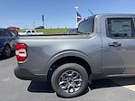 2025 Ford Maverick SuperCrew Cab AWD Pickup for sale #25F182 - photo 36
