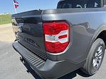 2025 Ford Maverick SuperCrew Cab AWD Pickup for sale #25F182 - photo 37