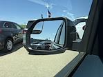 2025 Ford Maverick SuperCrew Cab AWD Pickup for sale #25F182 - photo 38