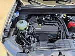 2025 Ford Maverick SuperCrew Cab AWD Pickup for sale #25F182 - photo 39